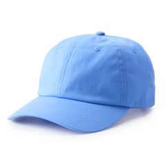 Womens Caps $25 - $50 Dri-FIT.