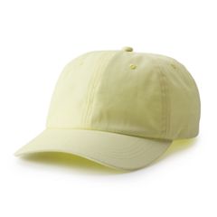 Kohls womens hot sale hats