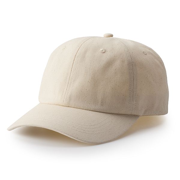 Women's Sonoma Goods For Life® Baseball Cap