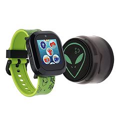 Kids smart 2024 watch kohls