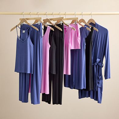Women's Sonoma Goods For Life® Wrap Robe