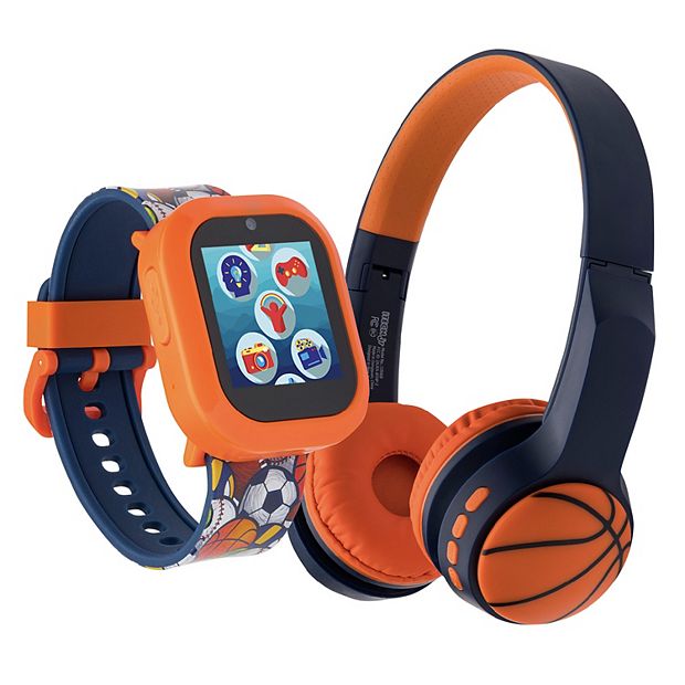 Best headphones for discount basketball