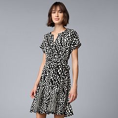 Kohls vera shop wang dresses