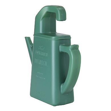 Time Concept, Inc. Hook Watering Can