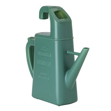 Time Concept, Inc. Hook Watering Can