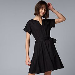 Vera wang nightgowns kohls hot sale