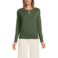 Womens Button Down Sweaters Kohl s