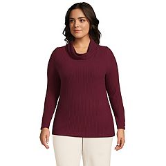 Kohl's women's outlet turtlenecks