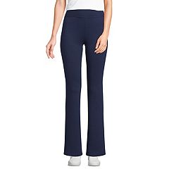 Kohl's petite sweatpants sale