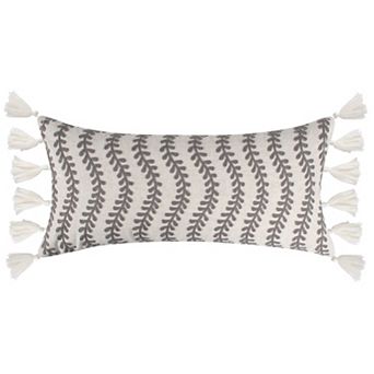 Levtex Home Ophelia Throw Pillow