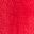 Compass Red