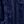 Deep Sea Navy
