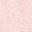 Sea Salt Pink
