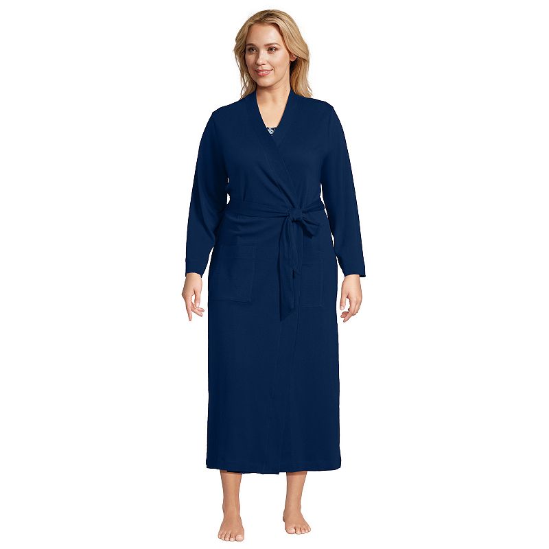 Kohl's petite bathrobes new arrivals