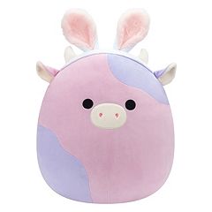 Squishmallows 5 in. Preeti Little Plush