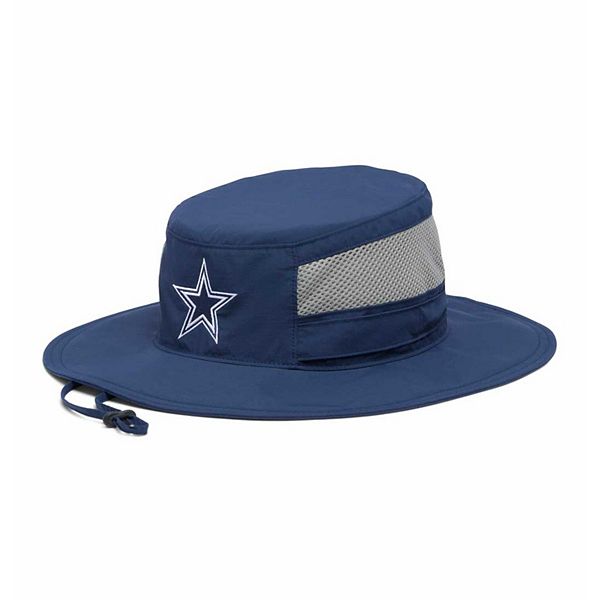 Dallas cowboys hot sale bucket hat