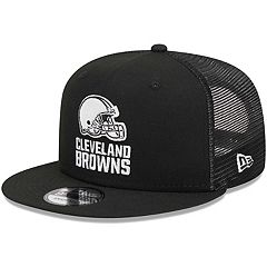 Cleveland Browns Hats Kohl s