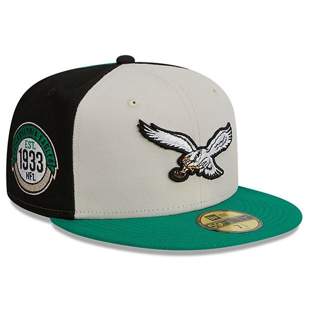 Philadelphia eagles baseball hat online