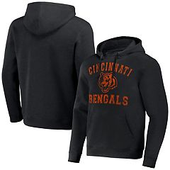 Cincinnati Bengals Apparel & Gear