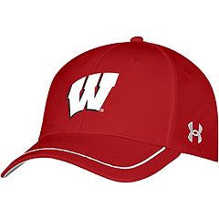 Kohl's under outlet armour hats