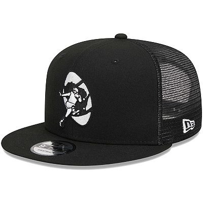 Packers throwback hat sales