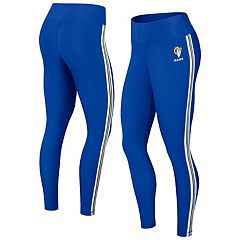 Los Angeles Rams Leggings Kohl s