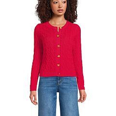 Womens Petite Cardigans Kohl s