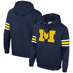 Michigan wolverines hoodies hot sale