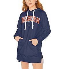 Kohls sweatshirt dress sale