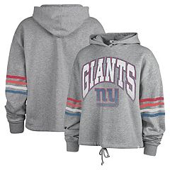 New York clearance Giants Women sweatshirts