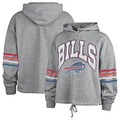 Kohls nfl sale hoodies