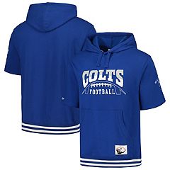 Dallas Cowboys Mitchell & Ness All Over 2.0 Pullover Sweatshirt - Royal -  Dynasty Sports & Framing