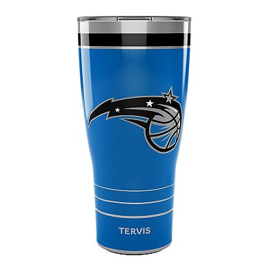 Tervis Orlando Magic 30oz. MVP Stainless Steel Tumbler