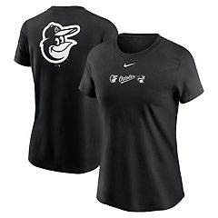 Kohls nike shop womens shirts