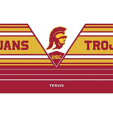Tervis USC Trojans 20oz. Win Streak Stainless Steel Tumbler
