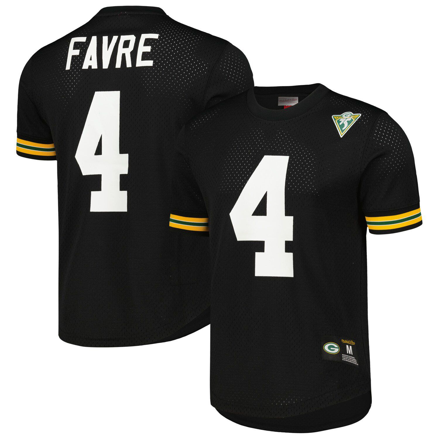 Michael vick steelers on sale jersey for sale