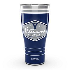 Tervis Tumbler Kentucky Wildcats 24 oz Classic Arctic Tumbler