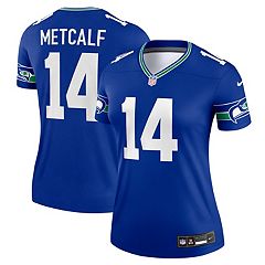 Seahawks alternate outlet jersey