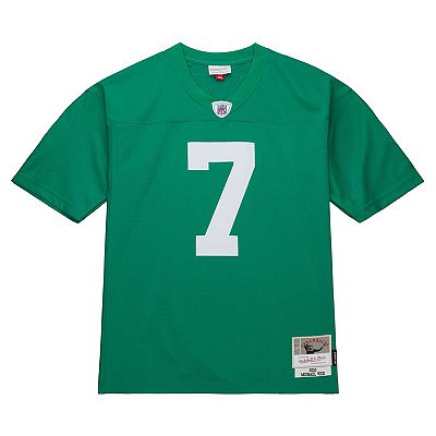 Philadelphia eagles replica jerseys deals
