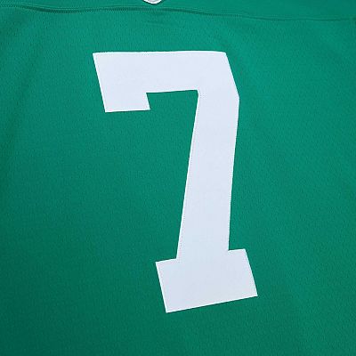 Michael vick eagles jersey mens sale