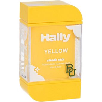 Baylor Bears Shade Stix