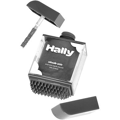 Baylor Bears Shade Stix