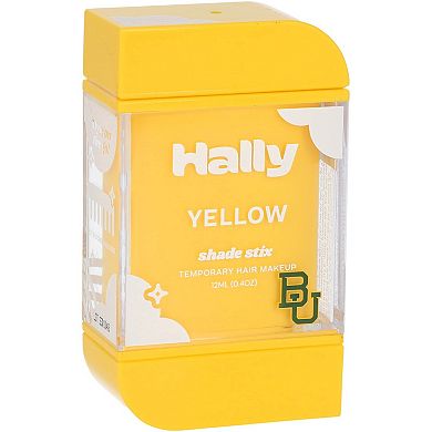 Baylor Bears Shade Stix