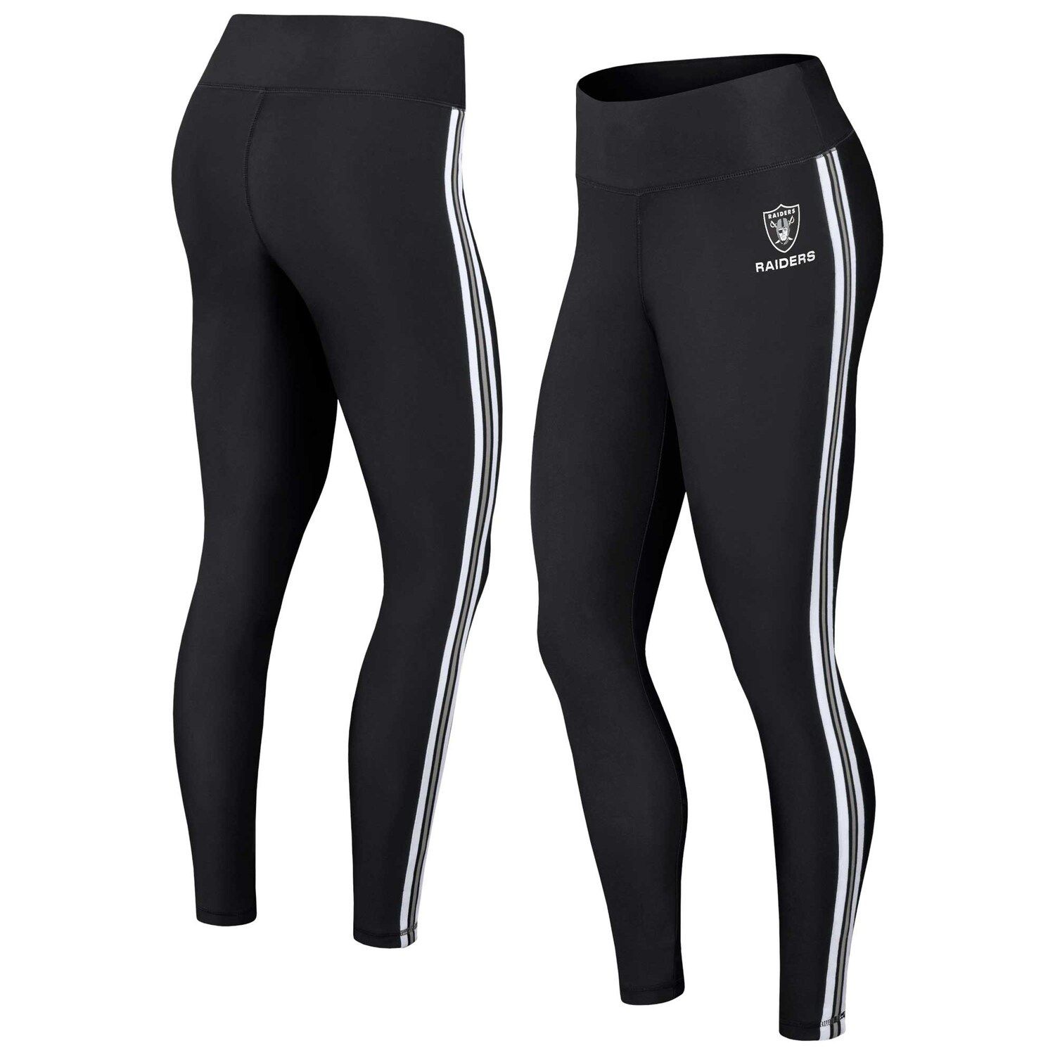 Eagles leggings at kohl's store