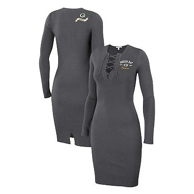 Kohl's women's wear best sale