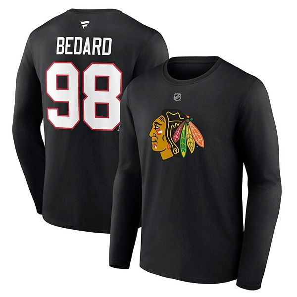 Kohls shop blackhawks jersey