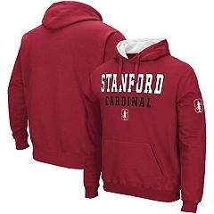 Stanford sweatshirt hotsell