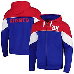 Kohls nfl outlet hoodies