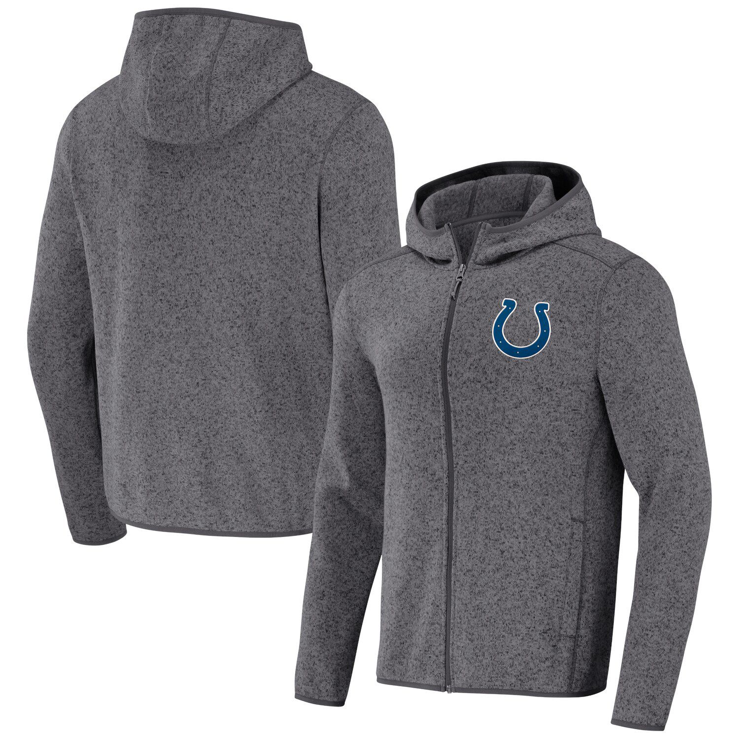 Kohls nike hoodie discount mens