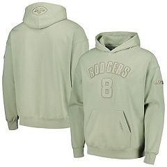 Kohls on sale nfl hoodies